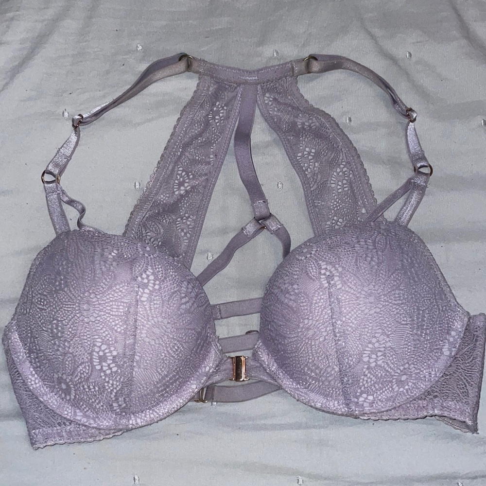 Victoria’s Secret Very Sexy bra